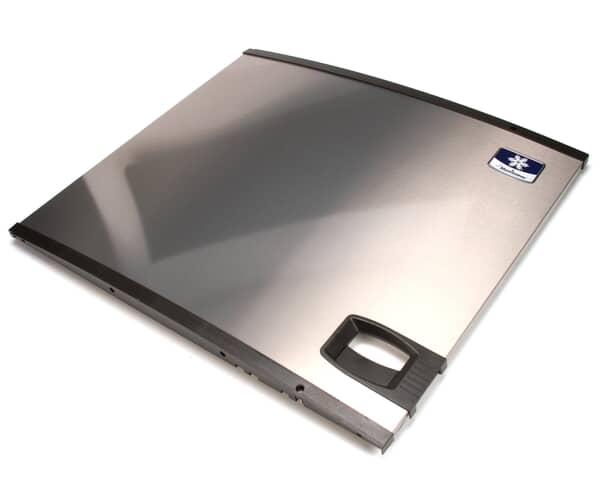 Manitowoc Ice 000006578 Assembly 30In Door - 26.50 (MAN000006578)