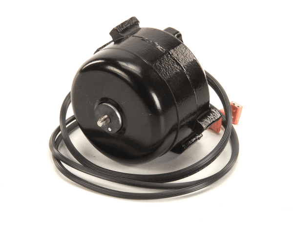 Manitowoc Ice 000006656 Motor-Fan 115V/60Hz/1Ph (MAN000006656)