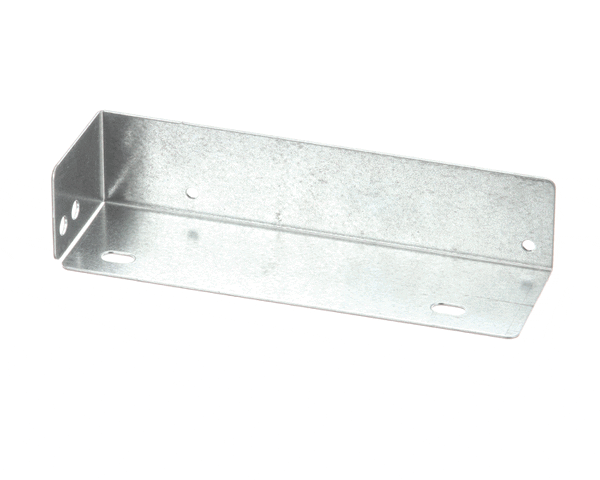 Manitowoc Ice 000006697 Bracket Support Display (MAN000006697)
