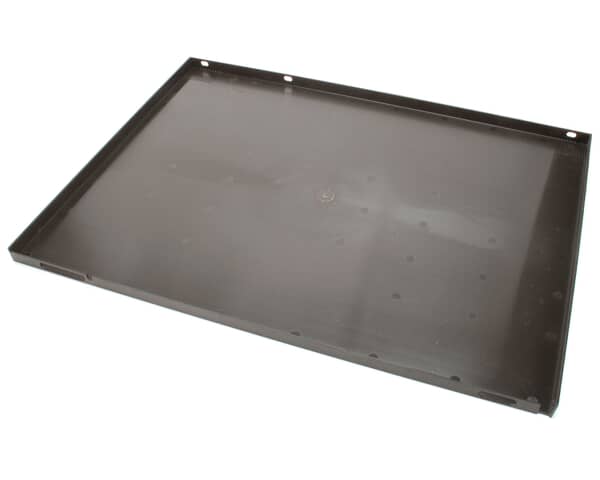 Manitowoc Ice 000006699 Cover Top 30" (MAN000006699)