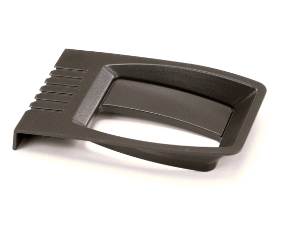 Manitowoc Ice 000007046 Bezel Display Covered 22In (MAN000007046)
