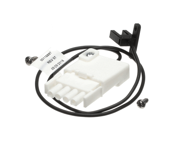 Manitowoc Ice 000007198 Optical Switch (MAN000007198)