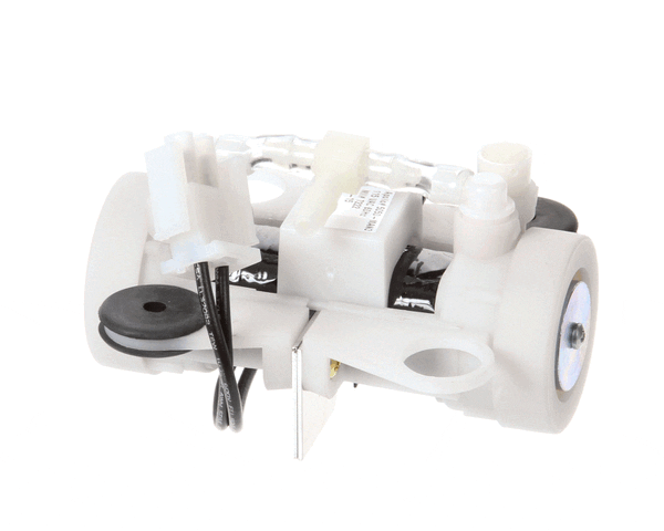Manitowoc Ice 000007222 Air Compressor 115V (MAN000007222)