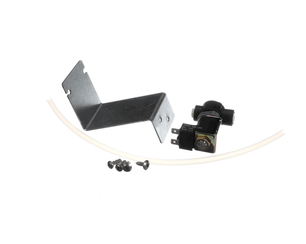Manitowoc Ice 000007224 Water Feed Solenoid (MAN000007224)