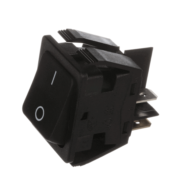 Manitowoc Ice 000007303 Icemaker Power Switch (MAN000007303)