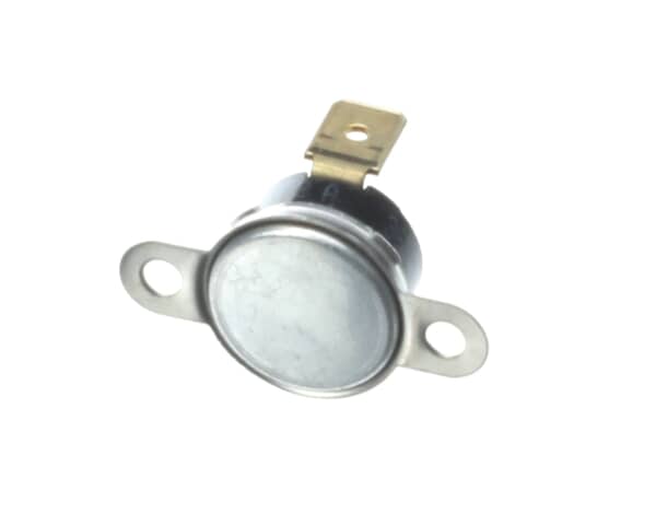 Manitowoc Ice 000007417 Thermostat - Temp High-Limit (MAN000007417)
