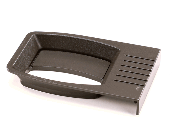 Manitowoc Ice 000007480 Bezel - Closed Ib (MAN000007480)