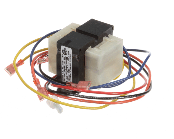Manitowoc Ice 000007581 Transformer 208-240V 24Vac (MAN000007581)