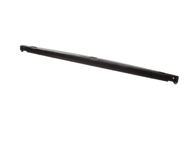 Manitowoc Ice 000007600 Endcap Bottom - Duals (MAN000007600)
