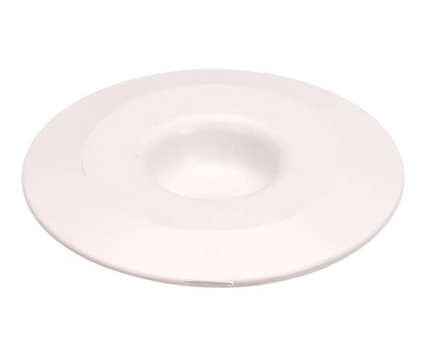 Manitowoc Ice 000007619 Mount - Trough (MAN000007619)