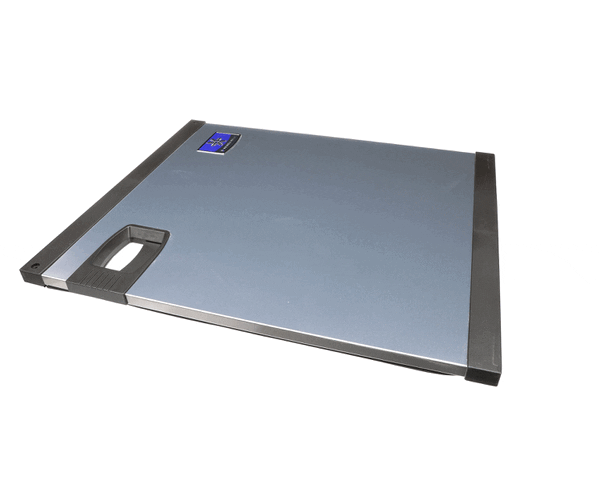 Manitowoc Ice 000007699 Assembly 26.50 Front-Ib (MAN000007699)