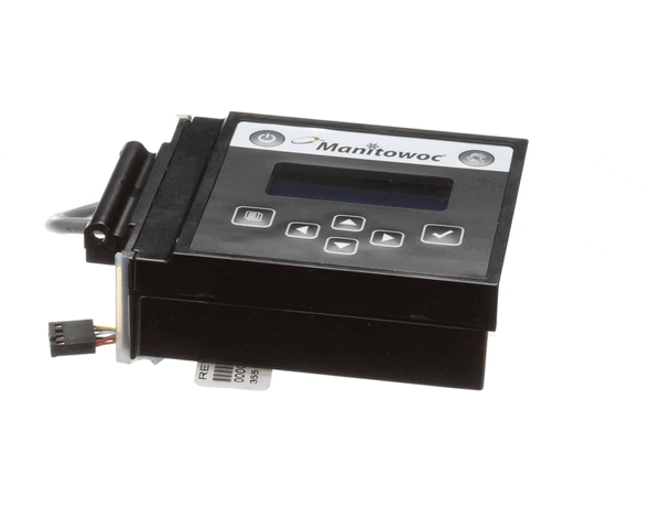 Manitowoc Ice 000007738 Lcd Housing Asm Ib (MAN000007738)