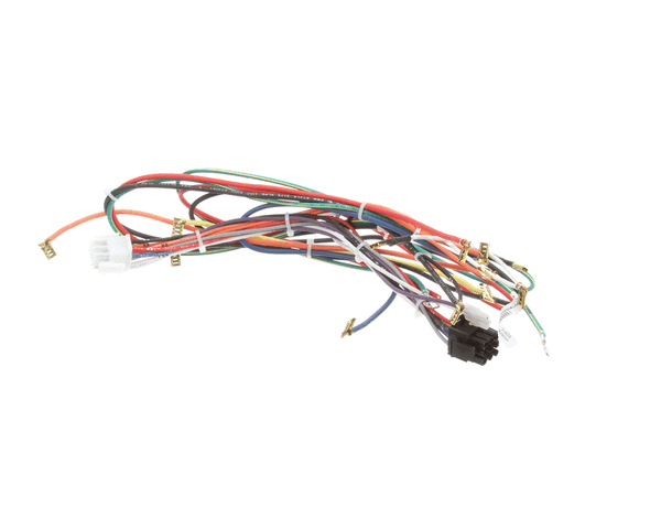 Manitowoc Ice 000007752 Harness Control Box 230V/60Hz (MAN000007752)