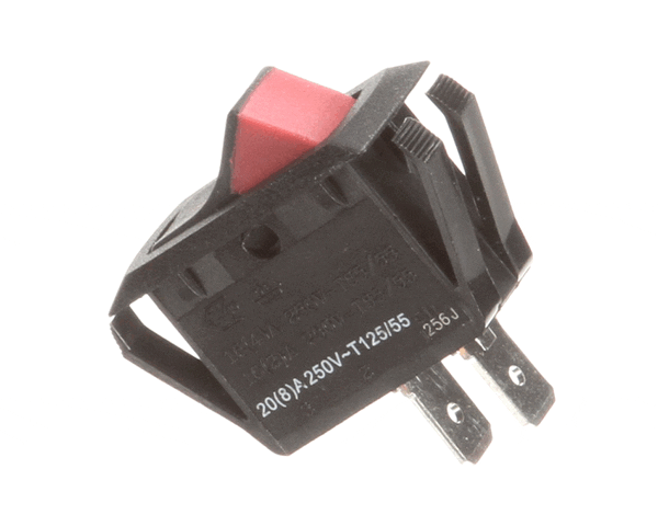 Manitowoc Ice 000007978 Power Switch On/Off (MAN000007978)