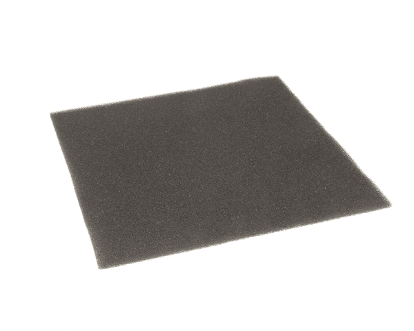 Manitowoc Ice 000007985 Filter Air Media (MAN000007985)