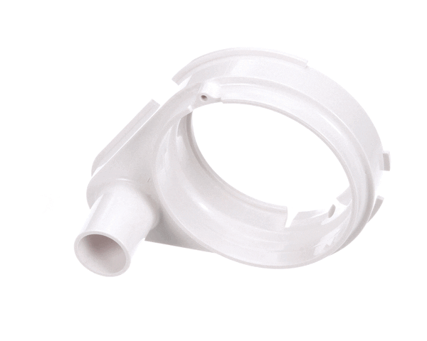 Manitowoc Ice 000008028 Mount Pump - Dual (MAN000008028)