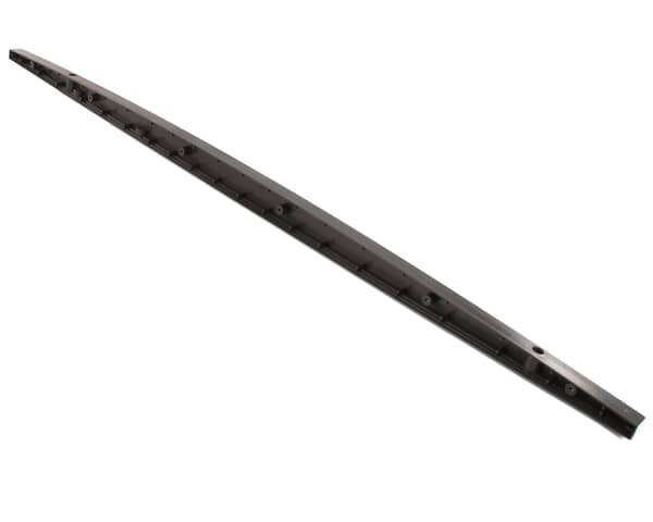 Manitowoc Ice 000008083 Cap-Bottom Front Panel (MAN000008083)