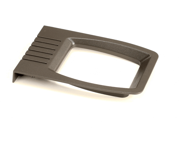 Manitowoc Ice 000008089 Bezel-Open 48 (MAN000008089)