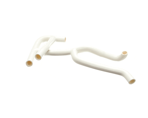Manitowoc Ice 000008205 Tube-Molded Vinyl Rns12/20 (MAN000008205)