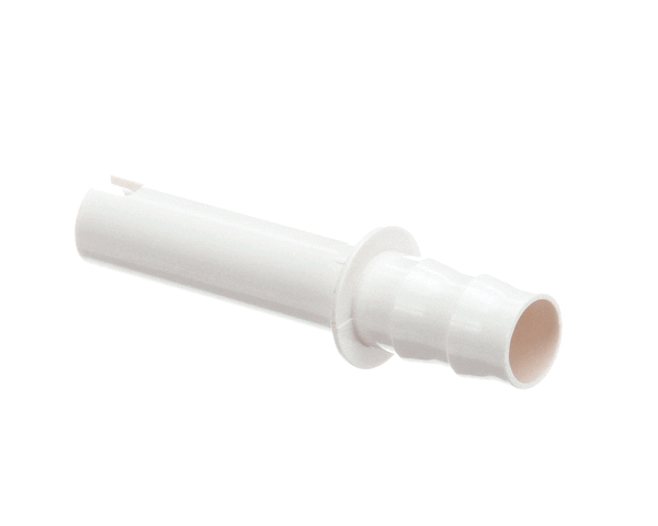 Manitowoc Ice 000008269 Bulkhead Fitting (MAN000008269)