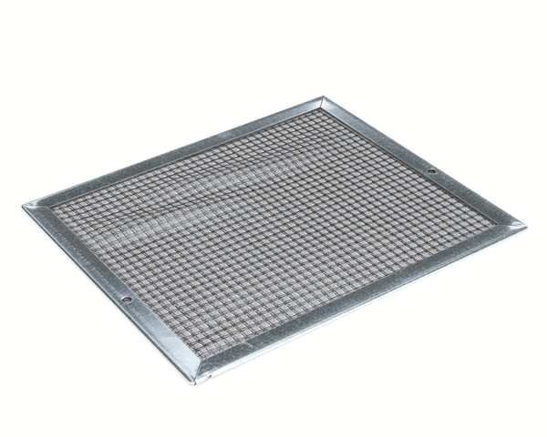 Manitowoc Ice 000008837 Filter Air (MAN000008837)