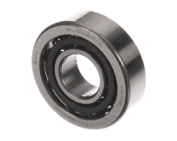 Manitowoc Ice 000008898 Bearing, Single Row Ball (MAN000008898)