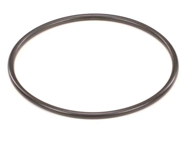 Manitowoc Ice 000008900 Or Gasket 4325 (MAN000008900)