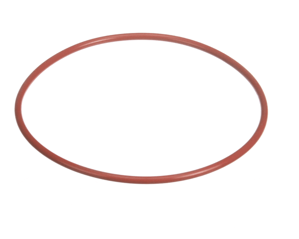 Manitowoc Ice 000008935 Upper O-Ring (MAN000008935)