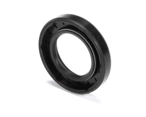 Manitowoc Ice 000008938 Seal Ring (MAN000008938)