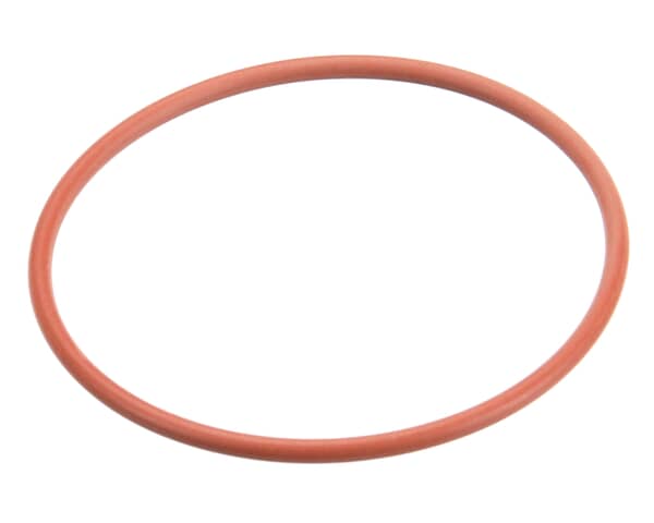 Manitowoc Ice 000008940 Or Gasket 3225 (MAN000008940)