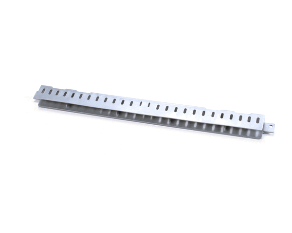 Manitowoc Ice 000009075 Cover Water Distribution (MAN000009075)