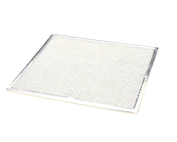 Manitowoc Ice 000009076 Filter Air (MAN000009076)
