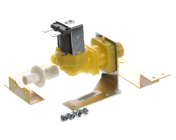 Manitowoc Ice 000009126 Kit-Bitron Water Valve 230V/0.5 (MAN000009126)