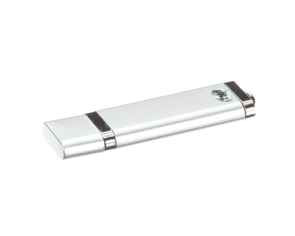 Manitowoc Ice 000009169 Formatted Flash Drive (MAN000009169)