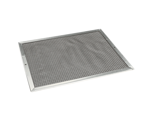 Manitowoc Ice 000009247 Filter Air (MAN000009247)