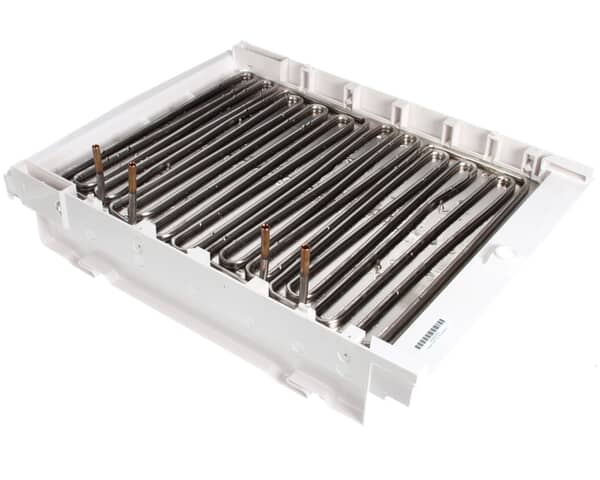Manitowoc Ice 000009314 Evaporator Assembly - Ib1090 (MAN000009314)