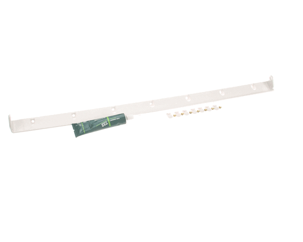 Manitowoc Ice 000010431 Bottom Frame Assembly I1400/1800 (MAN000010431)