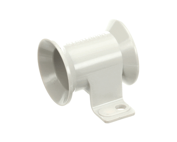 Manitowoc Ice 000010818 Holder Water Level Probe (MAN000010818)