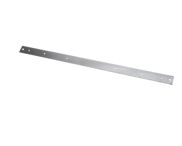 Manitowoc Ice 10873 Angle Condenser Mounting (MAN000010873)