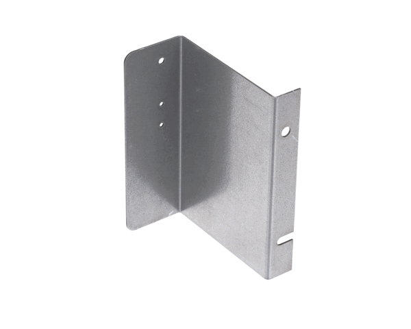 Manitowoc Ice 10949 Bracket Capacitor Mounting (MAN000010949)