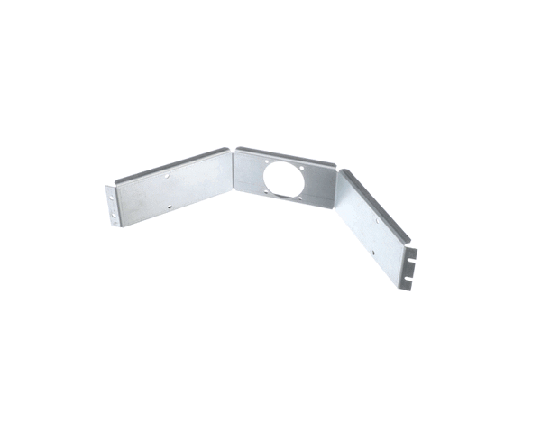 Manitowoc Ice 000010977 Bracket Fan Motor (MAN000010977)