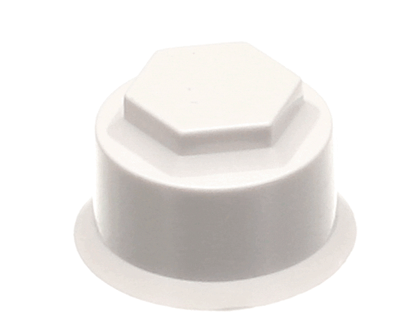 Manitowoc Ice 000011117 Support-Water Pan Ib-Series (MAN000011117)