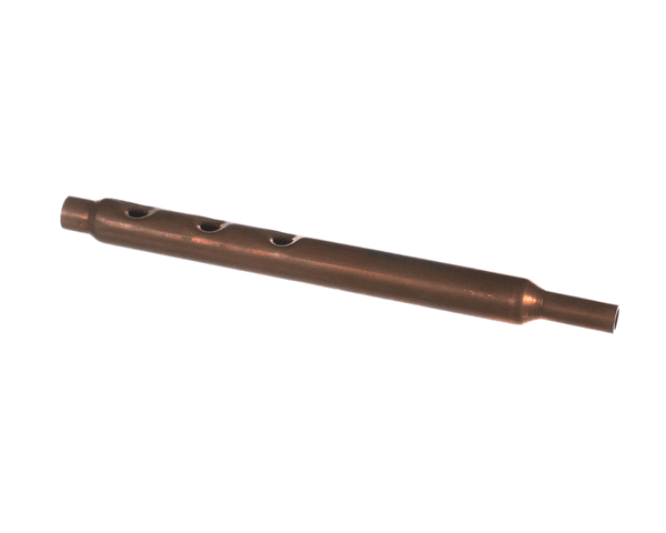 Manitowoc Ice 000011170 Manifold/Strainer 3 Port (MAN000011170)