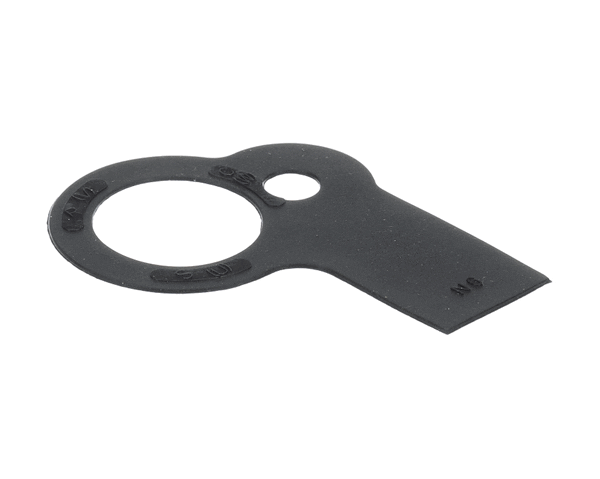 Manitowoc Ice 000011506 Db63-00817A Gasket Terminal Co (MAN000011506)