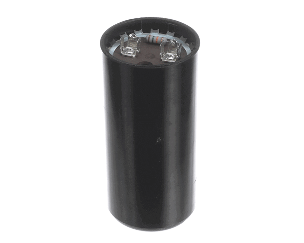 Manitowoc Ice 000011515 Capacitor Start 161-193Mfd 250 (MAN000011515)