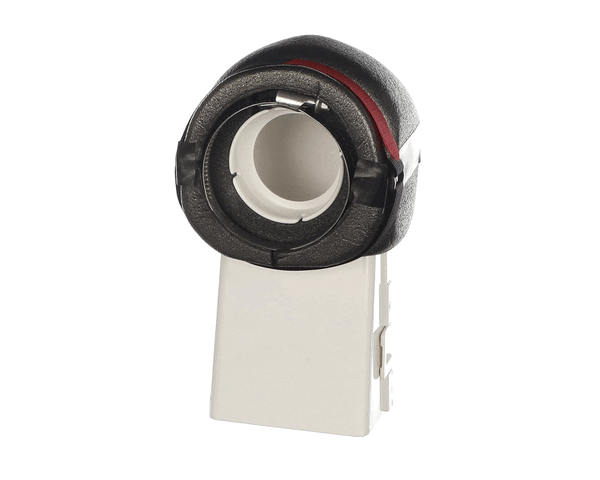 Manitowoc Ice 000012041 Ice Exhaust W/Insulating Cap (MAN000012041)