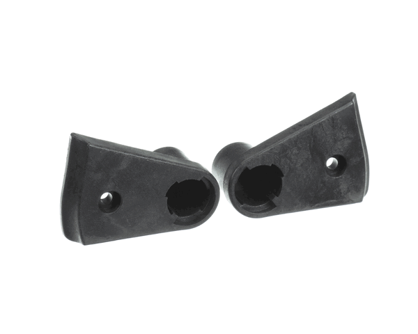Manitowoc Ice 000012227 Door Pin Socket Assembly (MAN000012227)
