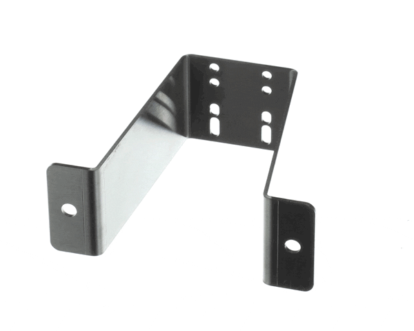 Manitowoc Ice 000012281 Bracket, Fan Motor (MAN000012281)