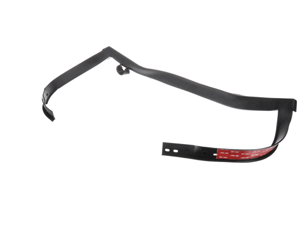 Manitowoc Ice 000012478 Trim - Door Opening 30" (MAN000012478)