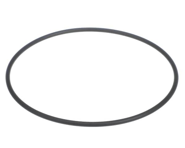 Manitowoc Ice 000012902 O-Ring (MAN000012902)